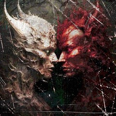 Subaru Ito - Creepy Breath Ikisuru