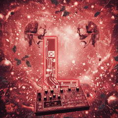 L Theme (Cinoom remix)