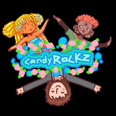 I love existing around you -by CANDYROCKZ