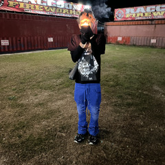 Paper Chase! prod. Baby Slime