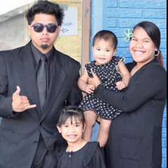 Oh ien nebare (cover) By Williamson Laibwij