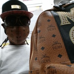 David Blane LCEZ feat KR💋💋