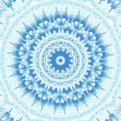 👁️𓁐𓀓𓇰𓂀✨𓆣𓅓𓐂𓐁𓏾𓐁𓐂𓐂𓐁𓏾𓐁𓏾𓐁𓐂𓏾𓐂𓏿𓐂𓏾𓐂𓏿𓐁𓐂𓐂𓐁𓐁𓐁𓐁𓐁𓐂🌀۷۷ ☝️♈