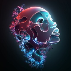 JayZee Engagement Party - LIVE - Oct 2022