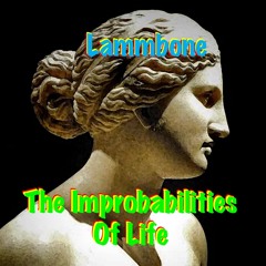 The Improbabilities Of Life