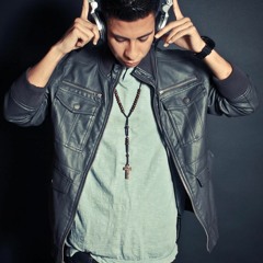 Digable Planets - Rebirth of Slick (STEVE ARIAS MO' BOOTY TWERK REMIX)