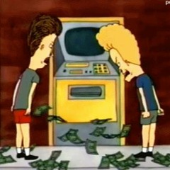 WAVY (HeavyManDaProducer)