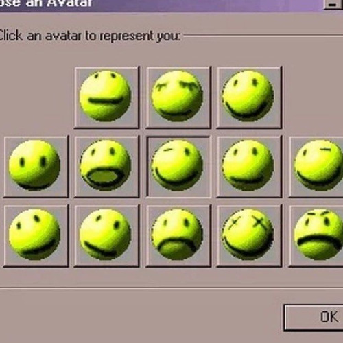 still ID me @ the bar #thuggz4life