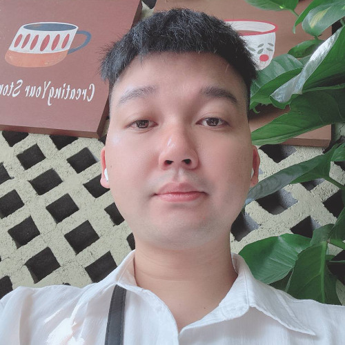 3/12/2025 - Thời Thế Thế Thời By Tômm