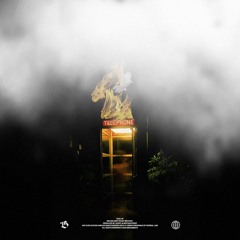 PICK UP [prod. Leon X & NextaGotHeat]