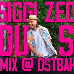 Live House Club Set September 2025