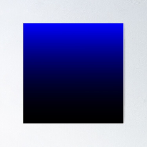 Peter Fox - Schwarz zu Blau (MoeB Remix)