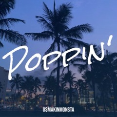 Poppin'