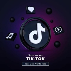 Simple Dimple - TikTok Song Remix
