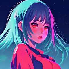 7vvch - Show Me Love