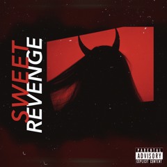 Sweet Revenge ( Prod. Majin )