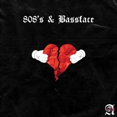 808s & Bassface [FREE DL]