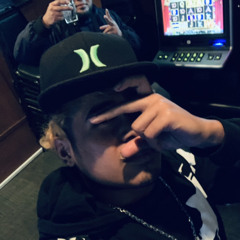 Nonomw Non Neniei(By)Timan🎧🎹✨