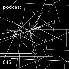 AEA Podcast 045 ⋮ NEELE