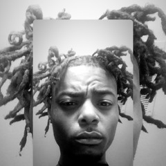 Lemon Pepper Freestyle