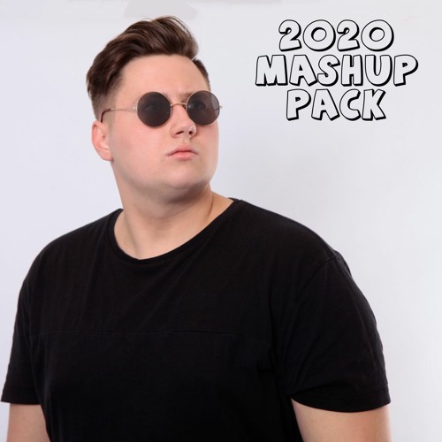 2020 Mashup Pack (FREE DOWNLOAD)