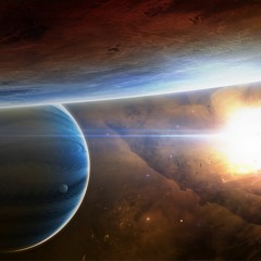 Ray Core - Electronic Bitch(Refrays Remix)