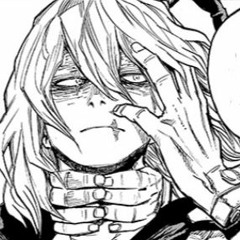 so if you're lonely, you know i'm here waiting for you..