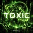 eManuL - Toxic