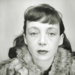 #286 - The Many Reflections of Marguerite Duras