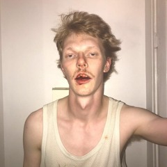 Kun mä kuolen