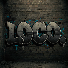 YUCKO - LOCO