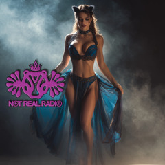 Episode 493 - Weekend of Violence