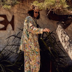 Be.lanuit at Beachouse 02.07.2024