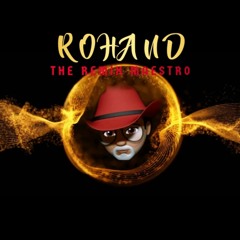 Genda Phool Badshah - RoHaN D Xindix Mix