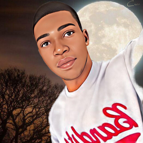 Stream episode SANDYMIX AFROBEAT MIX 2022 by DJ SPARK ⚡️ Haiti