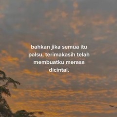 JISOO - ‘꽃(FLOWER)’ - [ AB X ] - 2023 !