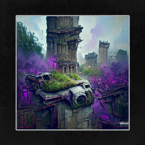 Lil Baby Gunna Type Beat 2022 - "justice" - (Prod Durrty R Beats)