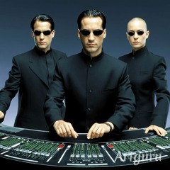 dxexexp in the mix doeasnt matter