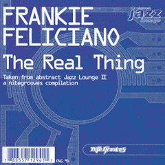 The Real Thing (Ricanstruction Mix)