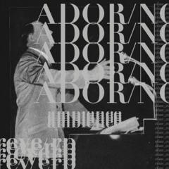 If You Aren’t a Harder, Better, Faster, Stronger Working Class...