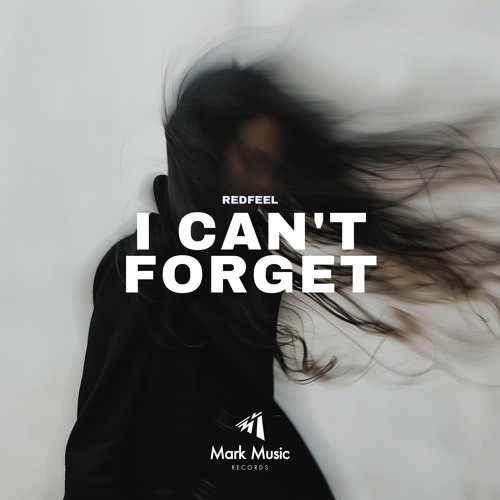 Redfeel - I Can't Forget