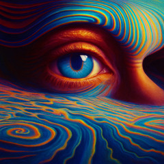 Retina Eclipse
