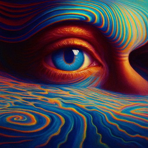 Retina Eclipse