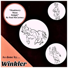 Monkberry Moon Delight