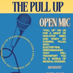 (Reps demo)Studio Hearts By Dreams x Brady Aye [Prod. Wines]_01.wav