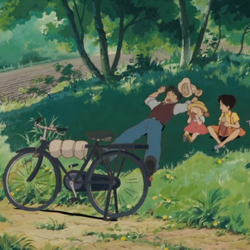 Paseo - ft Wayfinder