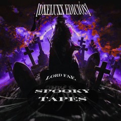 Hypnosis ft DannyOnGo