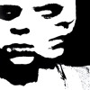 meat computer - still rare