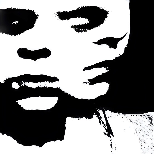 non seen demonic layer