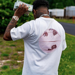 RYLO RODRIGUEZ - NO LOVE